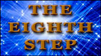 THE EIGHTH STEP video thumbnail